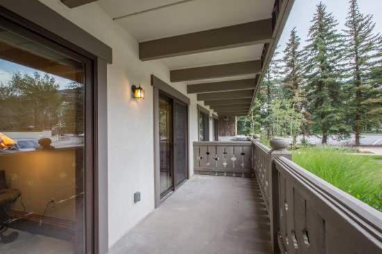 Villa Cortina With Access To Gondola Vail Eksteriør bilde